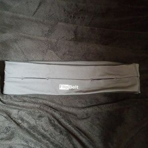 Flipbelt
